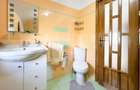 Casa 5 camere de vanzare in Faget, Cluj Napoca - 11