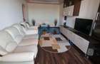 Apartament 2 camere modern (50 mp) | Emil Racovita - Piata Sudului