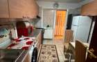 Se vinde apartament ( mansarda), 3 camere 