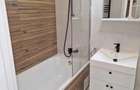 Inchiriere apartament 2 camere zona Pallady Bloc Nou - 6