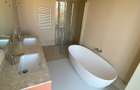 Apartament lux Capitale - 7