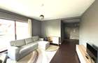 Apartament 2 camere, 60 mp utili, etaj 1, Bloc Tip Vila, Buna Ziua - 1