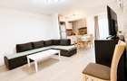 2 Camere Aviatorii Residence Zona Universitate - 2