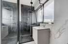 DUPLEX Premium | Timpuri Noi | Proiect Boutique