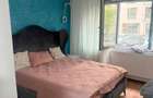2 Camere - Exigent Plaza Residence Faza 1 - Lujerului - 4