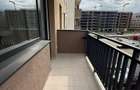 Apartament cu 2 camere finalizat - 8
