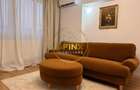 Apartament 3 camere | Tineretului | renovat 2026 | boiler - 2