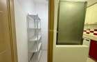 AP. 2 CAMERE- DRISTOR, MOBILAT/UTILAT MODERN - 9