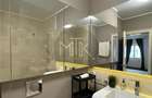 Vila Superba Baneasa Residential Park | Iancu Nicolae - Pipera
