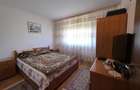 Apartament cu 4 camere si centrala termica - 7