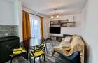 Apartament cu 3 camere in Avantgarden - 3