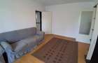 PACURARI POSTA 2 CAMERE SEMIDECOMANDAT 42 MP  COD 162480 - 2