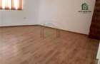 Casa si teren zona centrala - pretabil activitati comerciale !! - 5