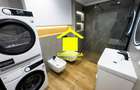 Apartament premium | 3 camere | zona Vivo / Amethyst - 9