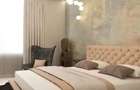 Apartament 3 camere Pădurea Băneasa, Iancu Nicolae - 5