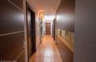 Penthouse de Colecție în Nordul Capitalei  cu Vedere Directă către Parc - 27