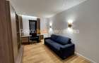 Apartament de Lux cu 4 Camere de Închiriat în Herăstrău - 7