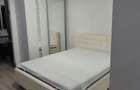 GARSONIERA- NICOLAE GRIGORESCU, PET-FRIENDLY, METROU 3 MINUTE - 4