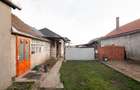 RECO, Doua case, una noua iar cealaltă renovată complet, Zona Tarcea, - 37