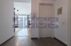 VANZARE | 2 CAMERE | OTOPENI | COMPLET MOBILAT ȘI UTILAT - 11