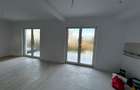 duplex calitativ - 3