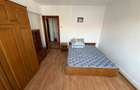 Apartament 2 camere, B-dul Brailei, 63mp, etaj 4 , - 5
