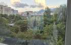Apartament 2 camere/ zona Racadau - 2
