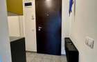 Garsoniera Drumul Taberei - Valea Larga I parcare SUBTERANA - 200RON I - 5