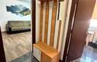 Inchiriere apartament 2 camere, Centrul Civic, mobilat, utilat - 13