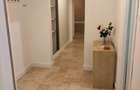 Apartament 3 camere  decomandat – Rahova - 7