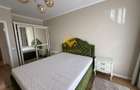 2 camere, open space, LUX, parcare, Zorilor, zona LIDL, Frunzisului