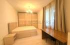 Apartament 3 camere de închiriat zona Floreasca - 5