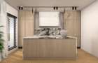 Apartament 3 Camere | HERCESA -Vivenda Prime - 6