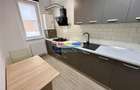 Vanzare 2 camere | Park Residence | Centrala Proprie | Decomandat - 6
