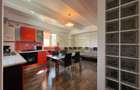 Apartament 2 camere decomandat + parcare Tudor Vladimirescu - 2
