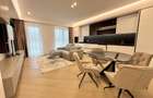 | Cortina 126 | 3 camere | 105 mp | - 1