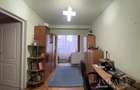 De vanzare 4 camere -Complet utilat/mobilat-Manastur +250 mp terasa - 9
