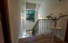 Vand pensiune, cabana, casa  - 12
