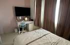 Apartament 2 camere de Vanzare Militari Residence