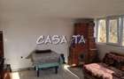 Casa D+P+M, Curtisoara - 11