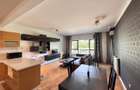 De închiriat | apartament cu 2 camere | Floreasca, Tei | PET FRIENDLY - 4