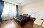 Casa de vanzare, 2 nivele, Calea Aradului, Oradea - 8
