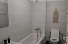 Apartment 2 camere Copou, bloc nou, impecabil 450e - 7