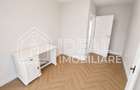 Prima închiriere | Casă Tip Duplex mobilată și utilată | 3 dormitoare - 9