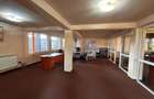 HALA INDUSTRIALA | 850 mp + 350 mp birouri | Zona Baneasa – Greenfield - 6