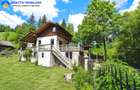 🏡 CASĂ CU TEREN 644 MP | TELEC – BICAZU ARDELEAN | GARAJ • FOIȘOR • GRĂTAR - 4
