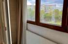 Apartament 2 camere metrou "Obor" - Aleea Campul Mosilor 3 - 9
