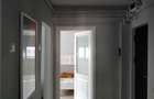 Apartament,3 camere,Centru - 3
