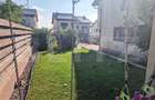 Duplex, 112 mp utili, teren 362 mp, zona Dâmbul Rotund