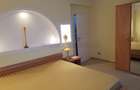 P-ta Dorobanti / Floreasca duplex mobilat si renovat 2018 - 11